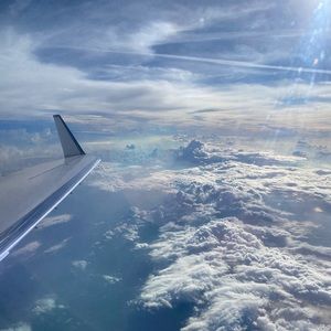 Meet your Posher, Lucia